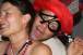 resIMG_20110723_6741.JPG